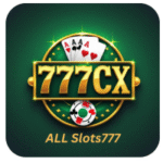 777cx Game