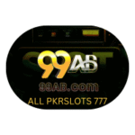 99AB Game