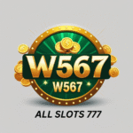 W567