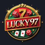Lucky97