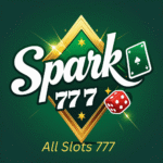 Spark777