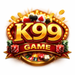 K99 Game