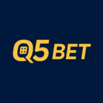 q5 bet game