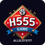 H555 Game