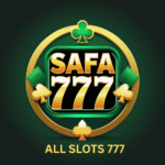 SAFA 777