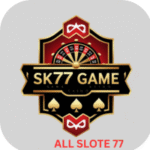 SK77