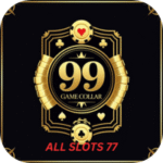 99 Game