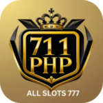 711 PHP