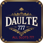 Daulte777