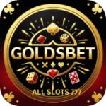 Goldsbet