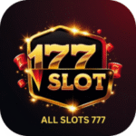 177 SLOT