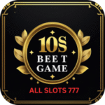 10S BET