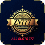 ZV777