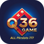 Q36 Game
