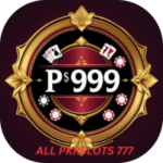 P999 Game
