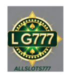 LG777 Game