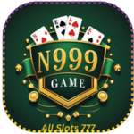 N999 Game
