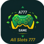 A777 Game
