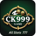 CK999 Game