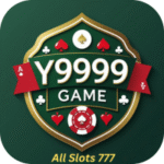 Y999 Game