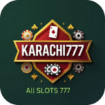 Karachi777