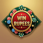 win rupees game