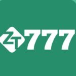 ZT 777 GAME