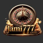 777jami game