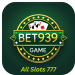 BET939 Game