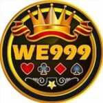 WE 999GAME