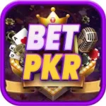 BET 786PKR Game