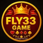 Fly33 game