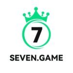 seven/7 game