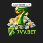 7VV. BETGAME