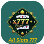 X777 Game