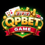qp bet game