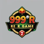 999 R Game
