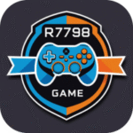 R798 Game