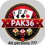 pak36 game