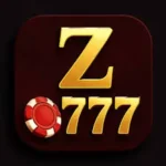Z777 Game