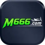 M 666Game