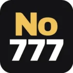 NO777 GAME