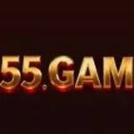 A55 GAME