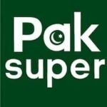 paksuper game