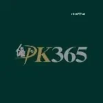 pk365game