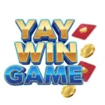 yay win game