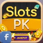 slotspk game