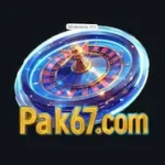 pak67 game