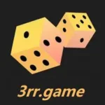 3RR Game