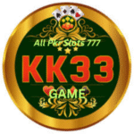 kk33 game